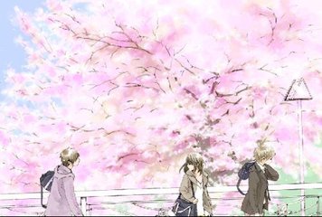 狼人导航大全